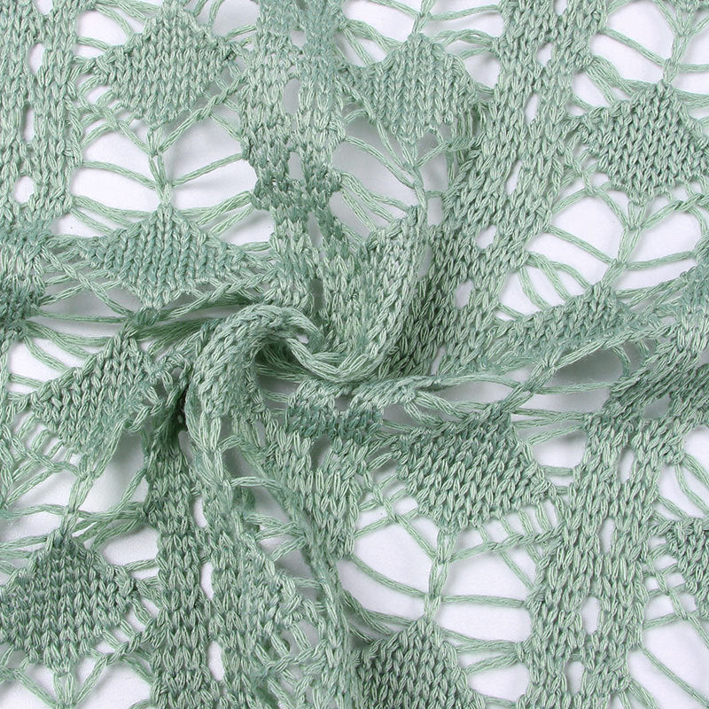 Knit -out Dress For Women