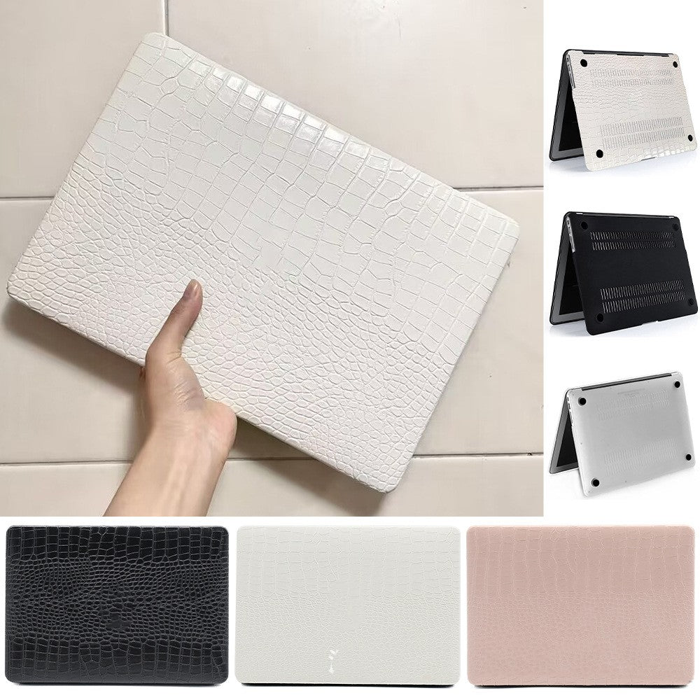 Laptop Protective Case