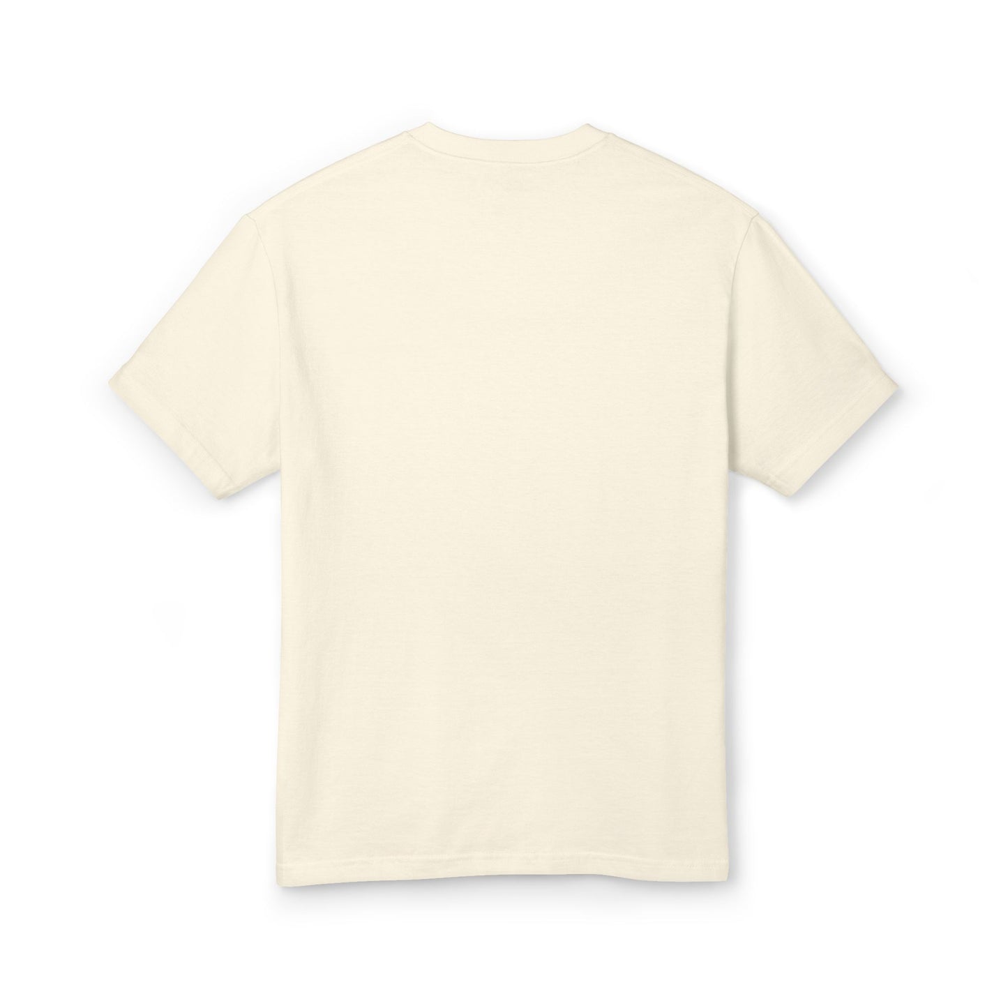 Faith-Inspired Unisex Tee | All Things Through Christ T-Shirt