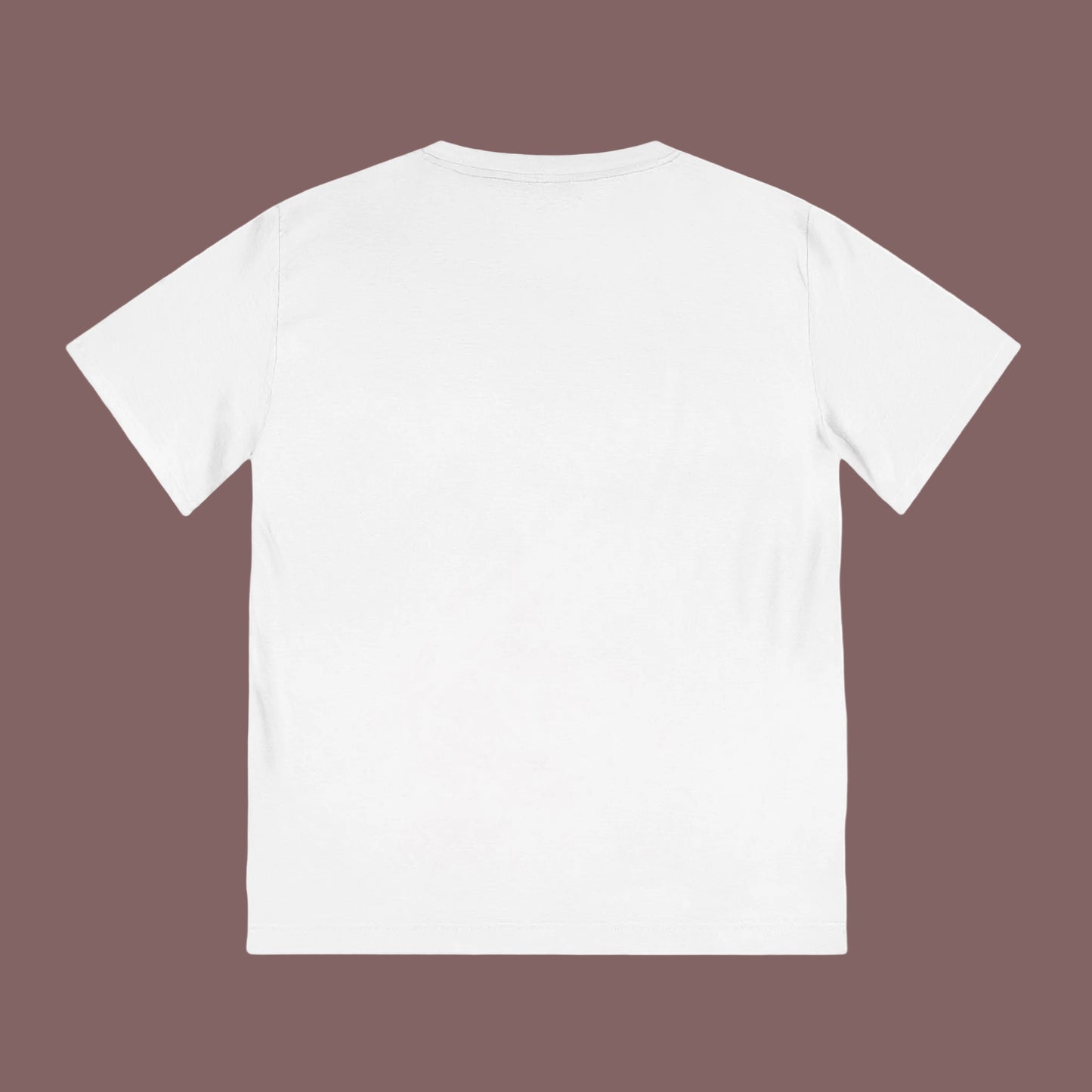 Only By Gods Grace Unisex T-Shirt | Faith-Based Christian Tee | Inspirational Scripture Shirt