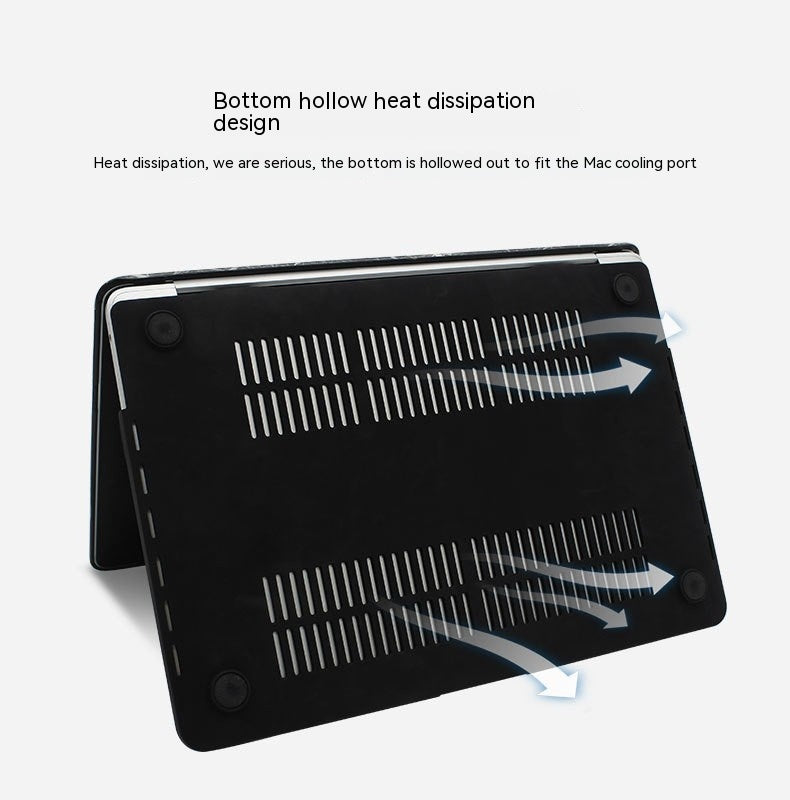 Laptop Protective Case