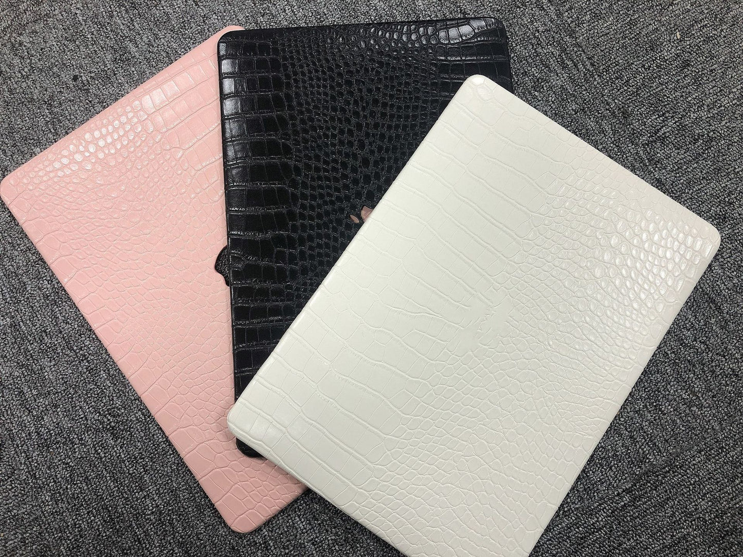 Laptop Protective Case