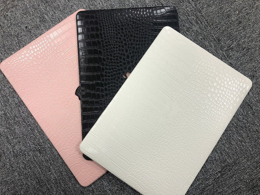 Laptop Protective Case
