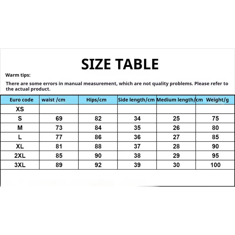 Men's X-length Long Leg Boxers