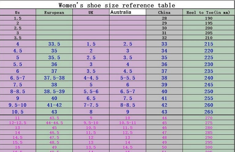 Strap sandal block heel